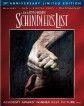 Schindler's-List{}